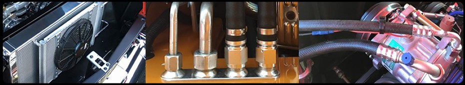 home slider 01